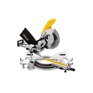 Stanley SM18 1800 W 254 mm Gönye Kesme Makinası