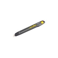 Stanley St010018 Maket Bıçağı
