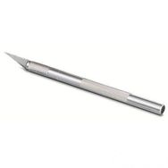 Stanley ST010401 Maket Bıçağı