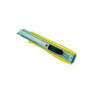 Stanley ST010421 Maket Bıçağı
