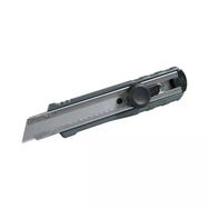 Stanley ST010421 Sustalı Maket Bıçağı