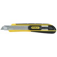 Stanley ST010481 Maket Bıçağı
