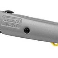 Stanley ST010499 160mm Maket Bıçağı