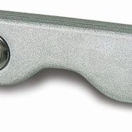 Stanley ST010598 Kraft Bıçağı