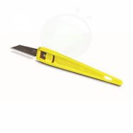 Stanley ST010601 Hobi Maket Bıçağı