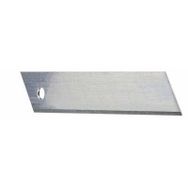 Stanley ST011301 Maket Bıçağı Yedeği