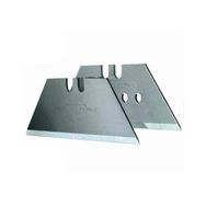 Stanley ST011325 110x25 mm Maket Bıçağı Yedeği