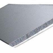 Stanley ST011411 Hobi Maket Bıçağı Yedeği