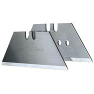 Stanley ST011921 100'lü Maket Bıçağı Yedeği