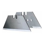 Stanley ST011921 1992 Rötuş Bıçağı Yeteneği