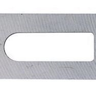 Stanley ST012504 35mm Avuç Rende Tığı