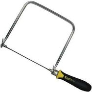 Stanley ST015106 Kıl Testere