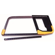 Stanley ST015218 150mm Mini Demir Testere