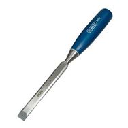 Stanley St016542 Klasik Mavi Seri 14 mm Iskarpela