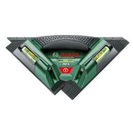 Stanley ST016558 38 mm Iskarpela