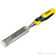 Stanley ST016882 38 mm Dynagrip İskarpela