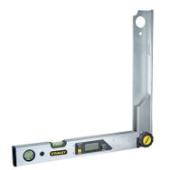 Stanley ST042087 Dijital Açı Ölçer