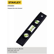 Stanley ST042294 Su Terazisi