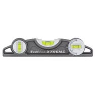 Stanley ST043609 Fatmax XL Su Terazisi