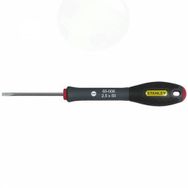 Stanley ST065006 Tornavida