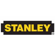 Stanley ST065206 Tornavida