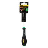Stanley ST065340 T10x75mm Torx Tornavida