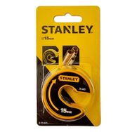 Stanley ST070445 15 mm Otomatik Boru Kesici