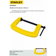 Stanley ST083034 G Tipi İşkence