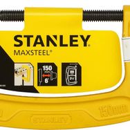 Stanley ST083035 150 mm İşkence