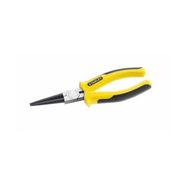Stanley ST084074 Dynagrip Kargaburun Pense