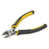 Stanley ST089858 150 mm Fatmax Yankeski