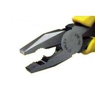 Stanley ST089867 Pense