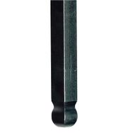Stanley ST089904 9 Parça Allen Anahtar Takımı