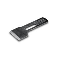 Stanley ST112333 38 mm Demir Rende