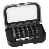 Stanley ST113901 19 Parça Bits Uç Takımı