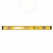 Stanley ST142922 Su Terazisi