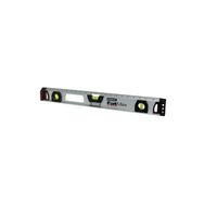 Stanley ST143554 Fatmax Su Terazisi