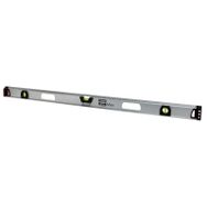 Stanley ST143556 Fatmax Su Terazisi