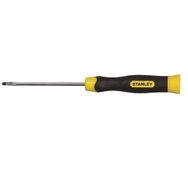 Stanley ST164925 Tornavida