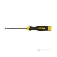 Stanley ST164925 Tornavida