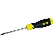 Stanley ST164930 Tornavida