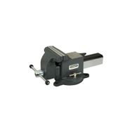Stanley ST183065 115 mm Matkap Mengenesi