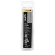 Stanley ST1SWKBN050T Zımba Çivisi 1000 Adet