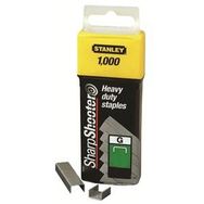 Stanley ST1TRA709T 14mmX1000 Adet Zımba Teli