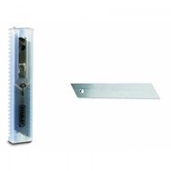 Stanley ST211300 Maket Bıçağı Yedeği