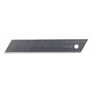 Stanley ST211301 Maket Bıçağı Yedeği