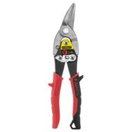 Stanley ST214562 Kaportacı Makası
