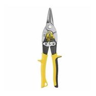 Stanley ST214563 Düz 250 mm 2-14-563 Kaportacı Makası