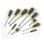 Stanley ST265014 Tornavida Seti