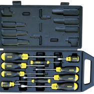 Stanley ST265014 Tornavida Seti